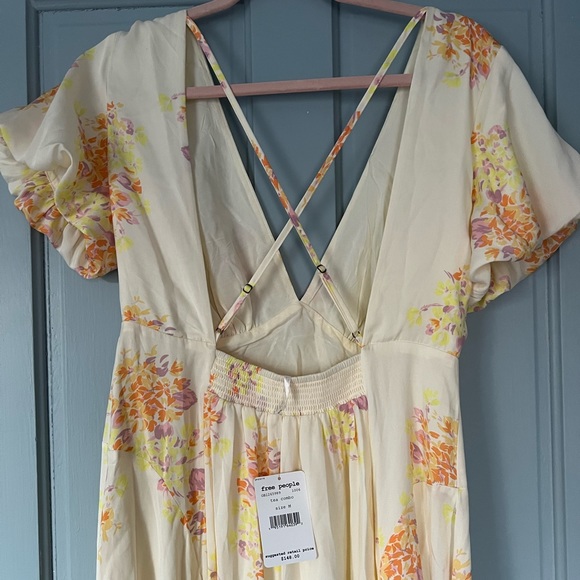 Free People Dress - Picture 3 of 4